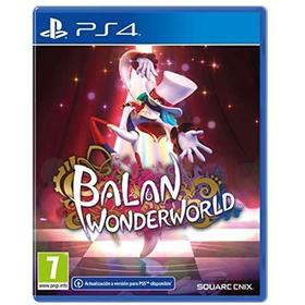 balan-wonderworld-ps4-reacondicionado