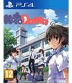 Kotodama: The 7 Mysteries of Fujisawa Ps4 -Reacondicionado