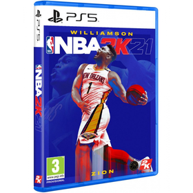 nba-2k21-ps5-reacondicionado