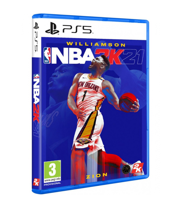 nba-2k21-ps5-reacondicionado