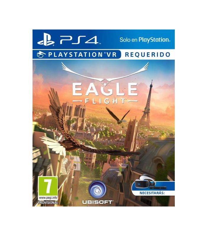 eagle-flight-vr-ps4-reacondicionado