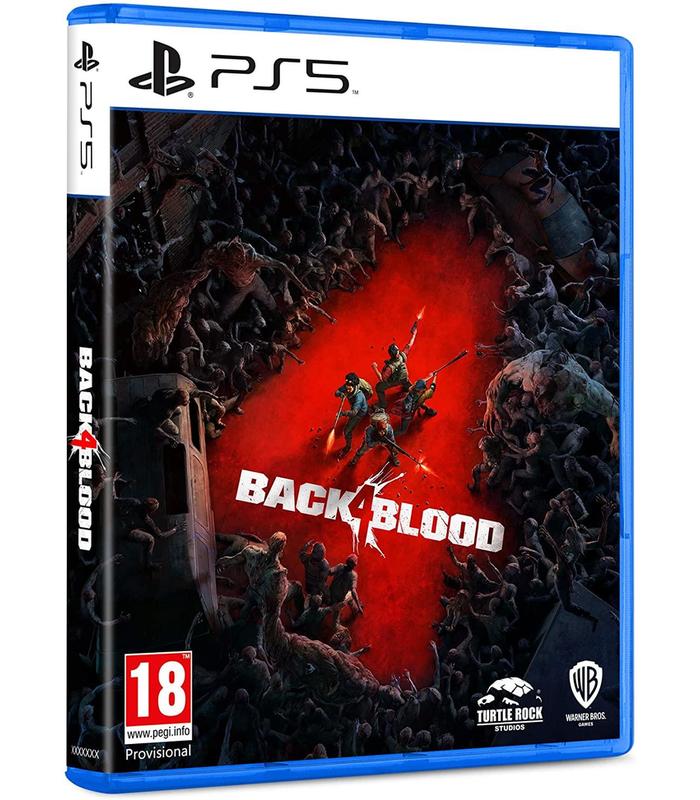 back-4-blood-ps5-reacondicionado