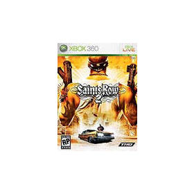 saints-row-2-xbox-360-thq-reacondicionado