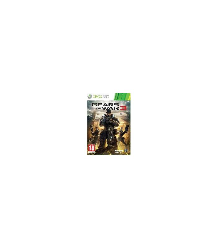 gears-of-war-3-x360-reacondicionado