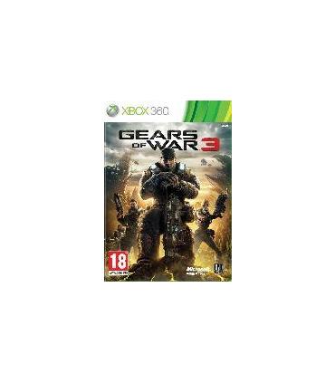 gears-of-war-3-x360-reacondicionado