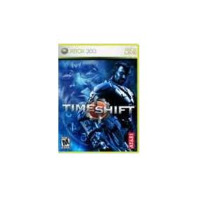 timeshift-xbox-360-vup-reacondicionado