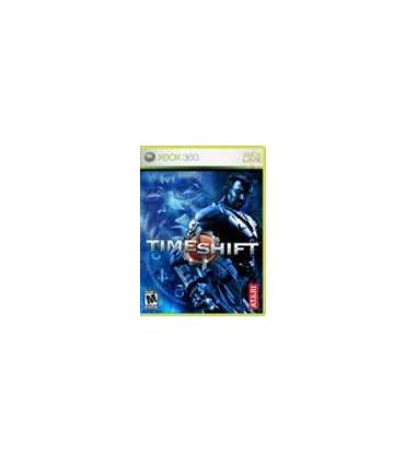 timeshift-xbox-360-vup-reacondicionado