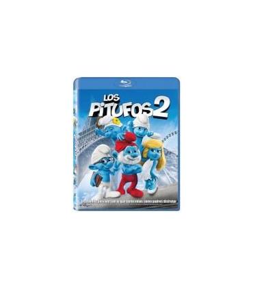 los-pitufos-2-br-reacondicionado