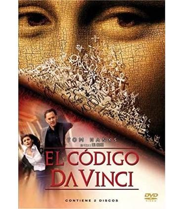 codigo-da-vinci-2disco-dvd-reacondicionado