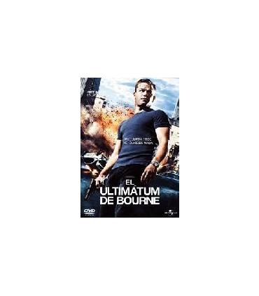 el-ultimatum-de-bourne-dvd-reacondicionado