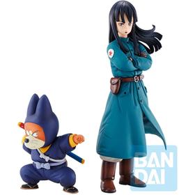 figura-banpresto-ichibansho-shu-and-mai-ex-mystical