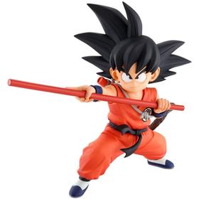 figura-banpresto-ichibansho-draagon-ball-son-goku-ex-mystica