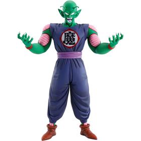 figura-banpresto-ichibansho-dragon-ball-demon-piccolo-daimao