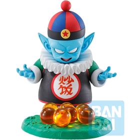 figura-banpresto-ichibansho-dragon-ball-pilaf-ex-mystical