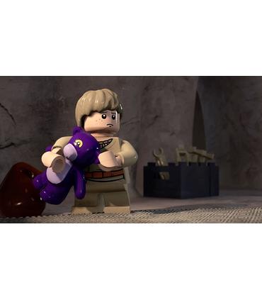 lego-star-wars-la-saga-skywalker-standard-ps4