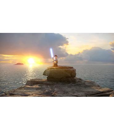 lego-star-wars-la-saga-skywalker-standard-ps4
