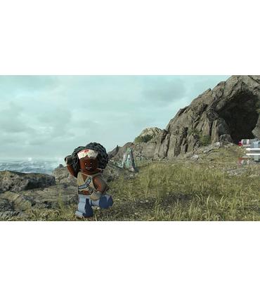 lego-star-wars-la-saga-skywalker-standard-ps4