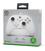 Mando Wired Blanco Power A Xbox Series