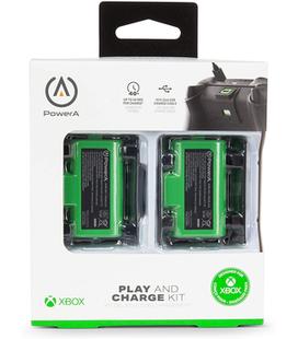 play-and-charge-kit-de-carga-s-xone-x-series-power-a