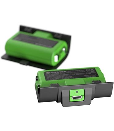 play-and-charge-kit-de-carga-s-xone-x-series-power-a