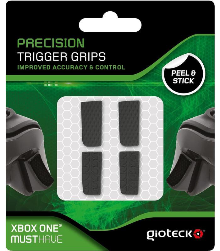 precision-trigger-grips-xbox-one-gioteck