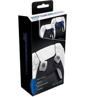 sniper-megapack-thumb-grips-ps5-gioteck