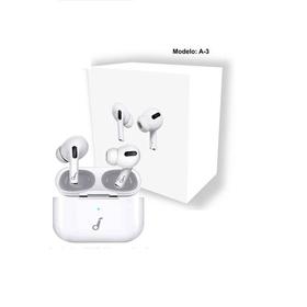 auricular-bluetooth-a-3-con-funda-silicona