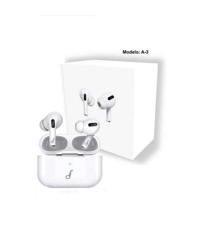 auricular-bluetooth-a-3-con-funda-silicona
