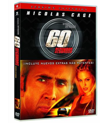 60-segundos-dvd-reacondicionado