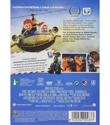 ciguenas-reacondicionado