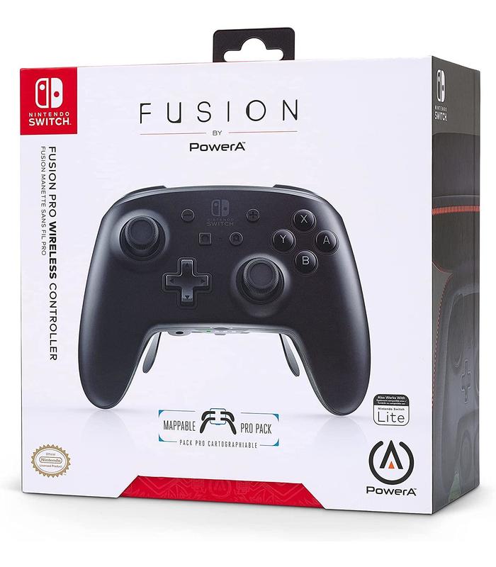 mando-inalambrico-fusion-pro-switch-power-a