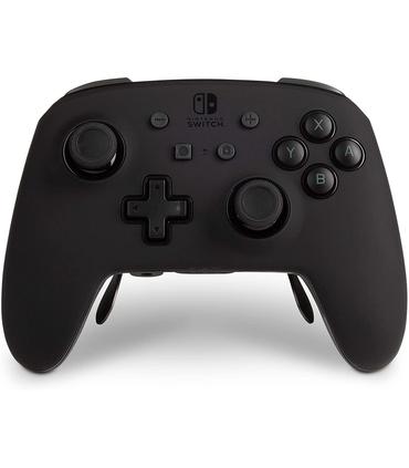 mando-inalambrico-fusion-pro-switch-power-a