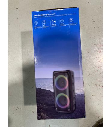 altavoz-aekcyber-2-x-4-led-rgb-bt-usb-tws-karaoke