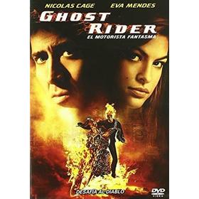 el-motorista-fantasma-dvd-reacondicionado