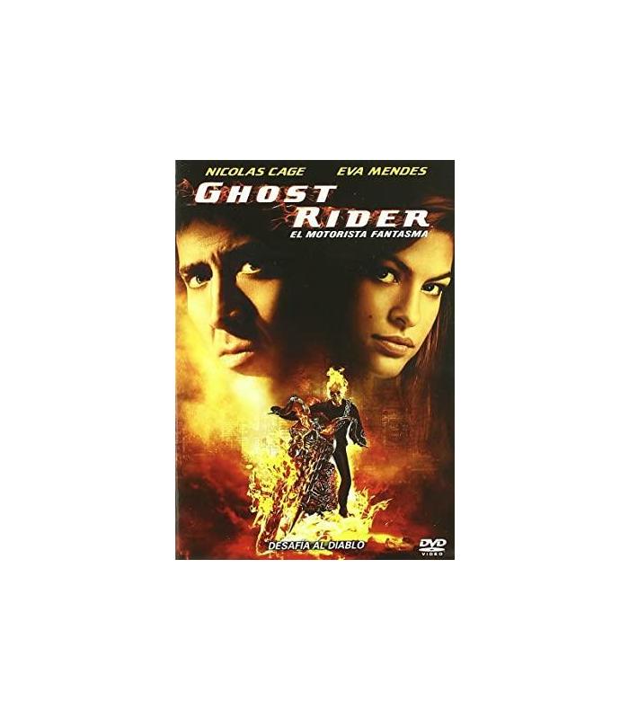 el-motorista-fantasma-dvd-reacondicionado