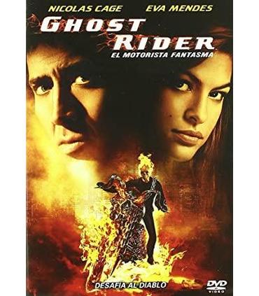 el-motorista-fantasma-dvd-reacondicionado