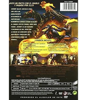 el-motorista-fantasma-dvd-reacondicionado