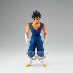 figura-banpresto-dragon-ball-z-vegito-solid-edge-works-vol-4