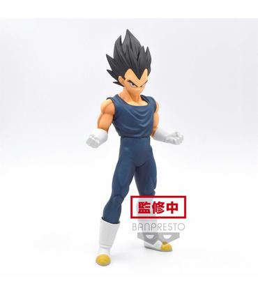 figura-banpresto-dragon-ball-super-hero-vegeta