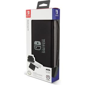 bolsa-stealth-case-kit-negro-switch-lite-power-a