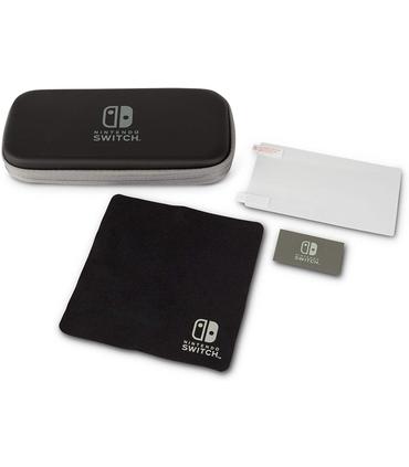 bolsa-stealth-case-kit-negro-switch-lite-power-a