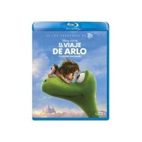 el-viaje-de-arlo-br-reacondicionado