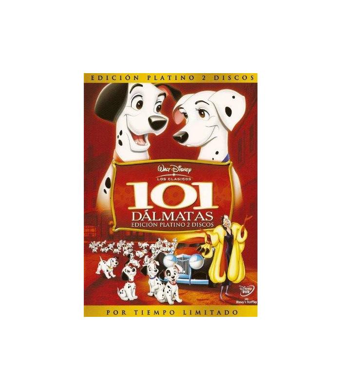 101-dalmatas-edic-esp-dvd-reacondicionado