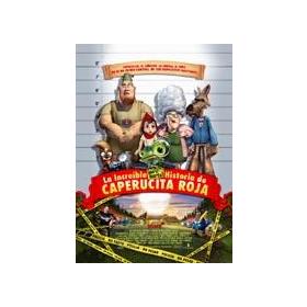 la-increible-pero-cierta-historia-dvd-reacondicionado