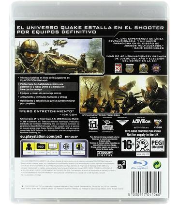 enemy-territory-quake-wars-ps3-act-reacondicionado