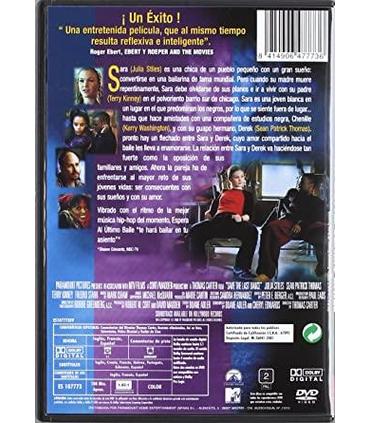 espera-al-ultimo-baile-1-dvd-reacondicionado