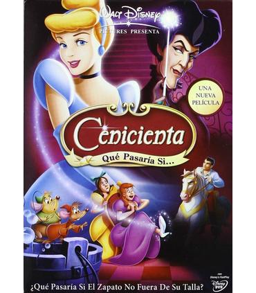 la-cenicienta-3-dvd-reacondicionado