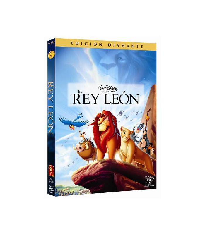 el-rey-leon-edicion-diamante-reacondicionado