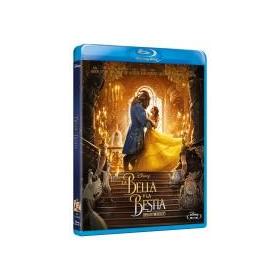 bella-y-bestia-2017-br-reacondicionado