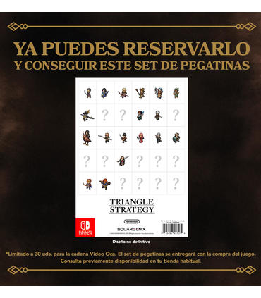 triangle-strategy-switch